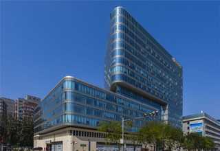 郑州全自动垃圾处理器哪家好