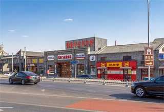 广西PVC外壳案例