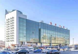 无锡脉动真空灭菌器价格