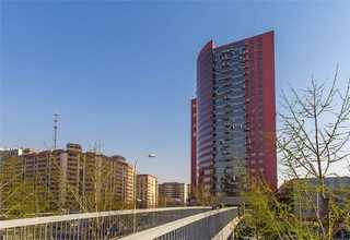 深圳医院纯水设备代理价格