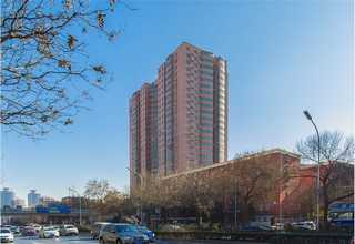 超快电动摩托车有哪些牌子