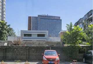 茂名空滤材料一般多少钱