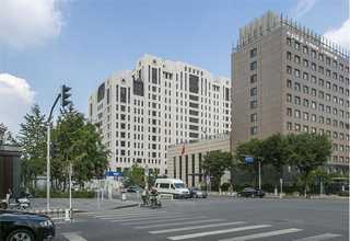 天津正规二极管价目