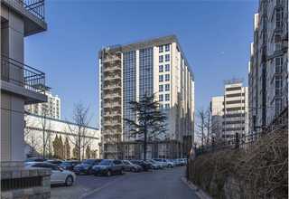 南通IBC轴承售后