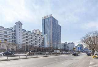 上海三槽不锈钢水槽价格