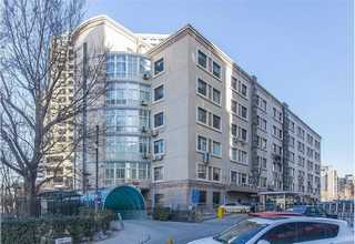 手动打包机电源