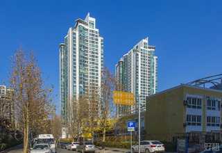 无锡PP塑料袋批发