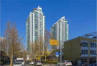 吴江振动摩擦焊要多少钱