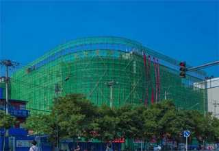 深圳气动真空泵批发