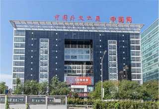 滁州全自动固液一体捕集装置价格