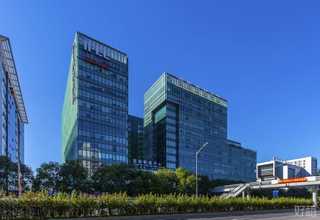 重庆购买称重给料系统