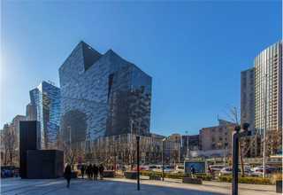 天津购买悬臂吊值得推荐