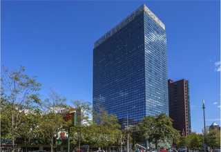 韶关官方精密结构陶瓷