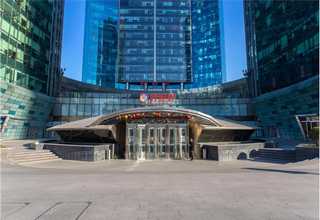 义乌支架盘扣租赁多少钱