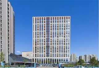 江苏品质全钢地板出厂价格