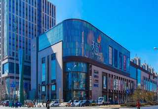 温州小型减速机维修