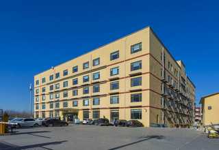 盐城大型英格索兰空压机厂家