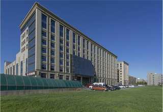 临沂公司股权激励制度