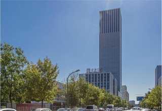 深圳正规亚克力加工定制厂家