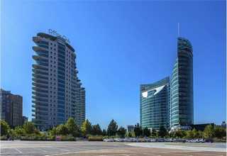 上海银白珠光粉生产厂家