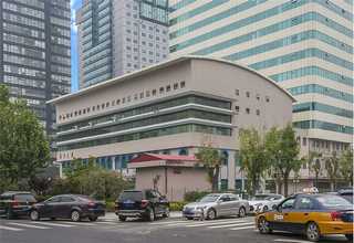河北婚礼伴手礼帆布袋定制