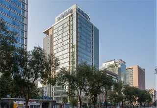 东北安全电磁感应取暖炉费电吗