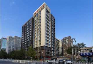 福建装配式装潢成本价