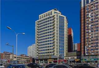 专业安装智能欧式起重机销售价格